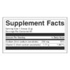 buffered-sodium-ascorbate-vitamin-c-powder-buferiran-natriev-askorbat-prah-swanson-sastav-cena