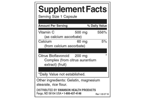 buffered-vitamin-c-with-bioflavonoids-kapsuli-swanson-sastav-cena