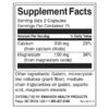 calcium-citrate-plus-magnesium-kalciev-citrat-plius-magnezii-kapsuli-swanson-sastav-cena
