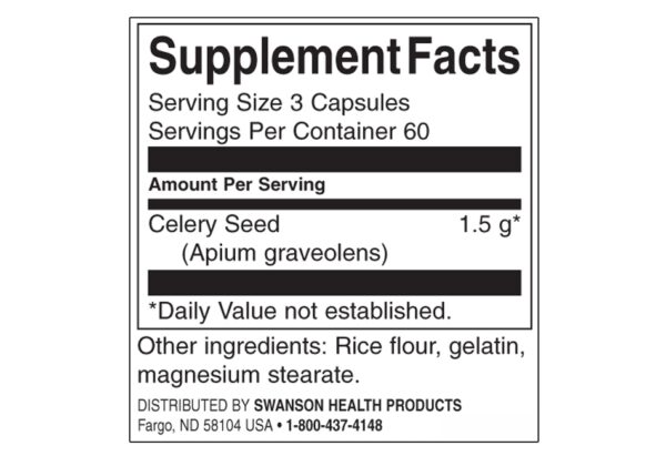 celery-seed-semena-ot-celina-kapsuli-swanson-sastav-cena