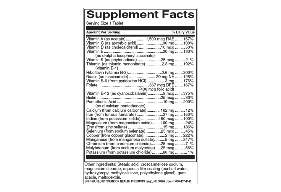 century-formula-multivitamin-with-iron-multivitamini-s-jelqzo-tabletki-swanson-sastav-cena