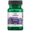 Chelated Zinc 30 мг 90 капсули | Swanson