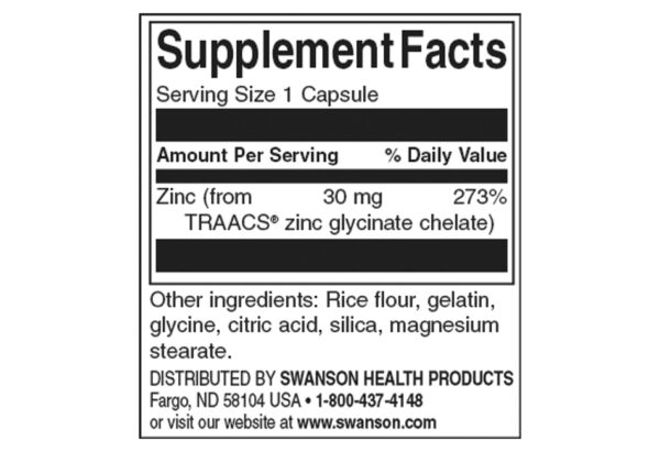 chelated-zinc-helatiran-cink-kapsuli-swanson-sastav-cena