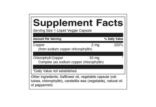 chlorophyll-hlorofil-techni-kapsuli-swanson-sastav-cena