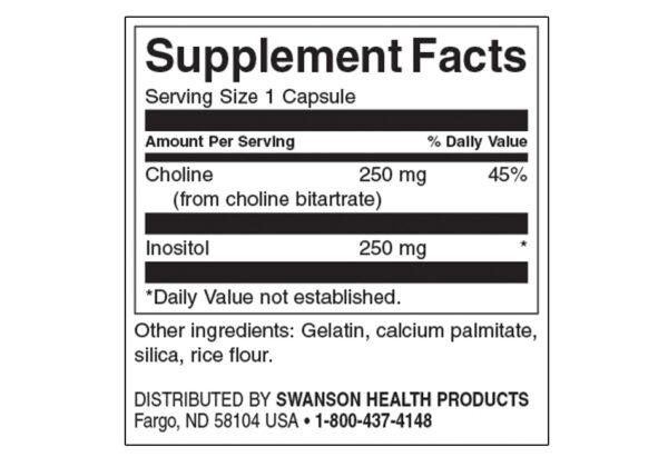 choline-inositol-holin-inozitol-kapsuli-swanson-sastav-cena