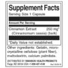 cinnamon-extract-kapsuli-swanson-sastav-cena