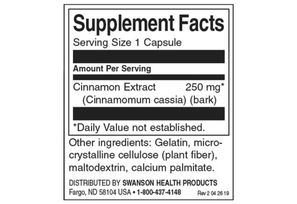 cinnamon-extract-kapsuli-swanson-sastav-cena
