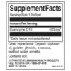 co-q10-gel-kapsuli-swanson-sastav-cena