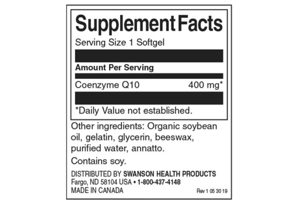 co-q10-gel-kapsuli-swanson-sastav-cena