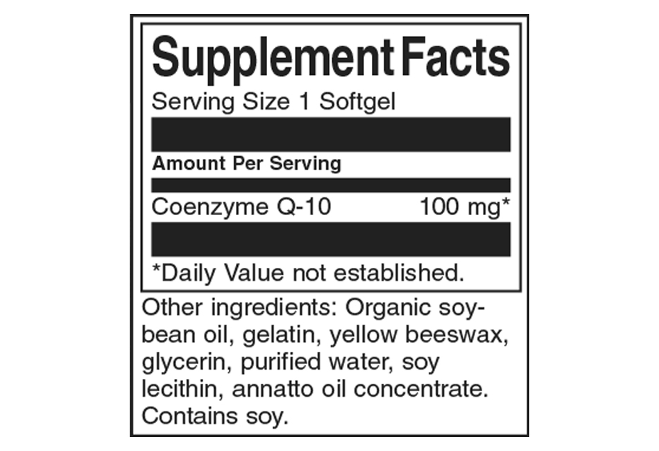coenzyme-koenzim-q-10-coq10-100mg-gel-kapsuli-swanson-sastav-cena