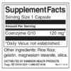 coenzyme-koenzim-q10-coq10-120mg-kapsuli-swanson-sastav-cena