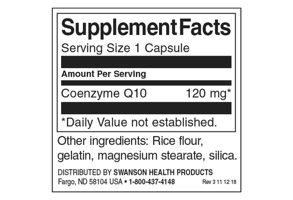 coenzyme-koenzim-q10-coq10-120mg-kapsuli-swanson-sastav-cena