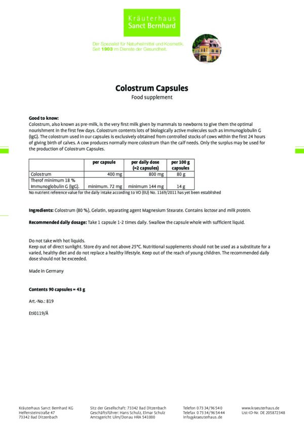 colostrum-kapsuli-sanct-bernhard-sastav-cena