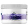 Coral Calcium Complex with Vitamins 120 гр Прах | Swanson