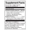 curcumin-complex-kurkumin-kompleks-kapsuli-swanson-sastav-cena