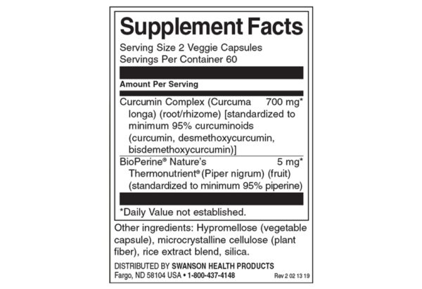 curcumin-complex-kurkumin-kompleks-kapsuli-swanson-sastav-cena