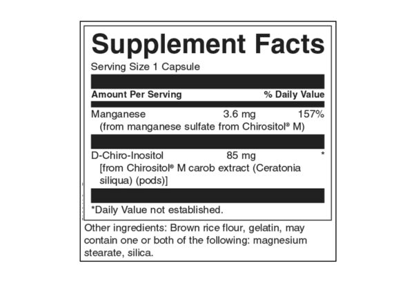 d-chiro-inositol-kapsuli-swanson-sastav-cena