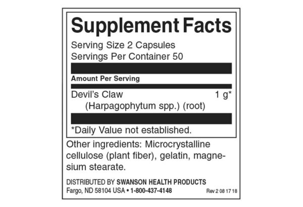 devils-claw-kapsuli-swanson-sastav-cena