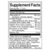 digestive-enzymes-hranosmilatelni-enzimi-tabletki-swanson-sastav-cena