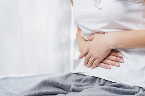 Digestive Enzymes 90/180 таблетки на супер цена от Swanson съдържа широк спектър от мощни ензими за поддържане на оптимално храносмилане