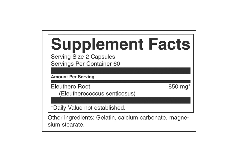 eleuthero-root-koren-ot-sibirski-jenshen-kapsuli-swanson-sastav-cena