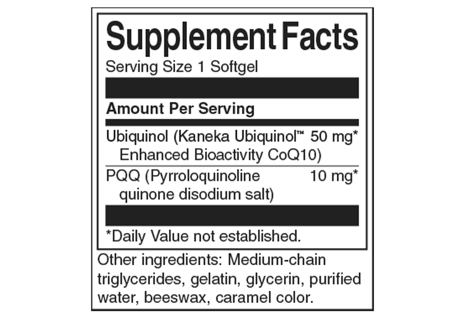 enhanced-pqq-with-ubiquinol-podobren-pqq-unikvinol-gel-kapsuli-swanson-sastav-cena