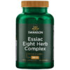 Essiac Eight Herb Complex 120 гел-капсули | Swanson