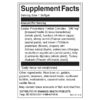 essiac-eight-herb-complex-esiak-kompleks-ot-osem-bilki-gel-kapsuli-swanson-sastav-cena