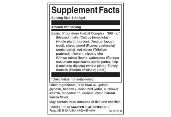 essiac-eight-herb-complex-esiak-kompleks-ot-osem-bilki-gel-kapsuli-swanson-sastav-cena