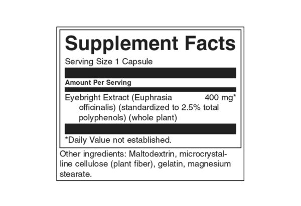 eyebright-extract-ekstrakt-ot-ochanka-kapsuli-swanson-sastav-cena
