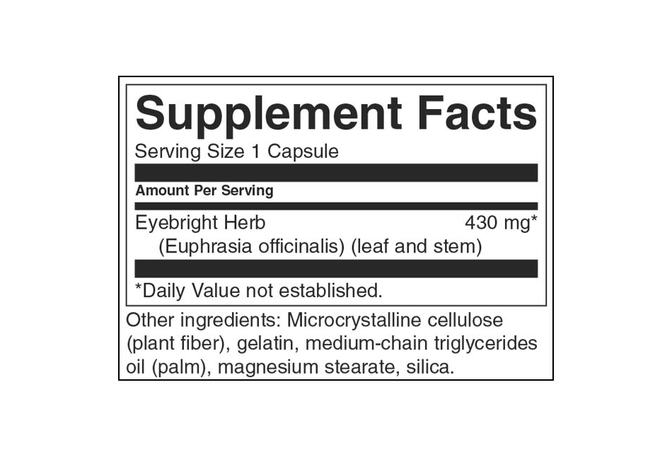 eyebright-herb-kapsuli-swanson-sastav-cena