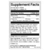 fat-burner-tabletki-swanson-sastav-cena