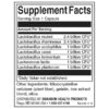 femflora-probiotic-for-women-probiotik-za-jeni-kapsuli-swanson-sastav-cena