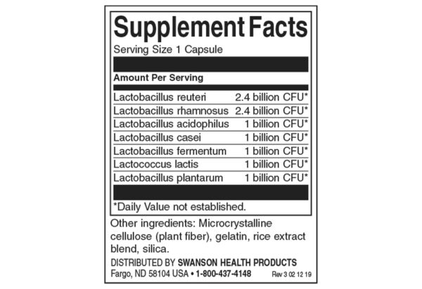 femflora-probiotic-for-women-probiotik-za-jeni-kapsuli-swanson-sastav-cena