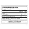 fiberaid-larch-tree-arabinogalactan-ag-prah-swanson-sastav-cena