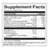 fibro-essentials-fibro-esenshuls-kapsuli-swanson-sastav-cena