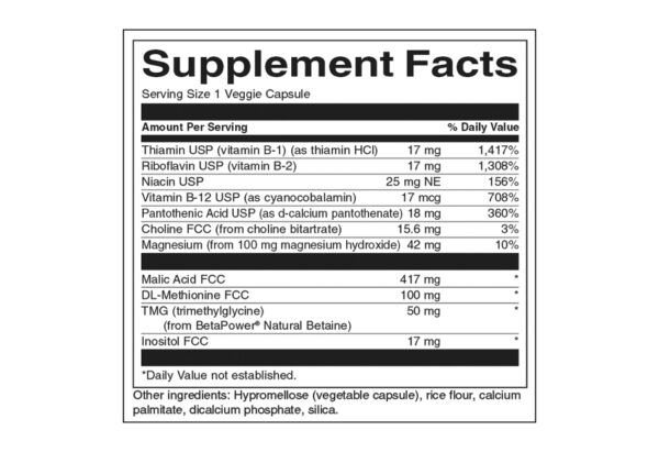 fibro-essentials-fibro-esenshuls-kapsuli-swanson-sastav-cena