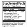 folate-5-methyltetrahydrofolic-acid-5-metiltetrahidrofolieva-kiselina-kapsuli-swanson-sastav-cena