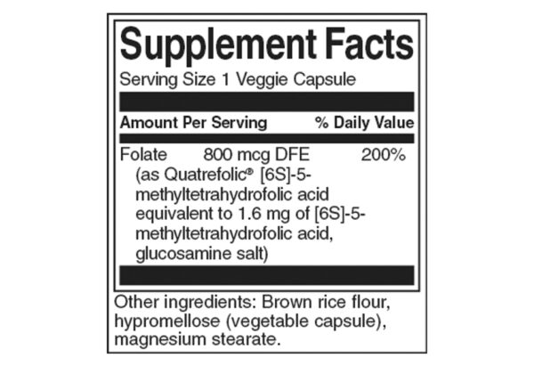 folate-5-methyltetrahydrofolic-acid-5-metiltetrahidrofolieva-kiselina-kapsuli-swanson-sastav-cena