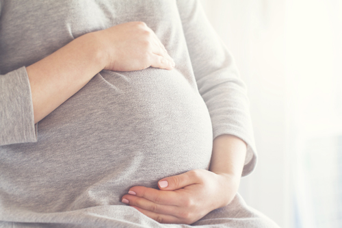 Folic Acid 800 мкг 250 капсули на отлична цена от Swanson има решаващо значение за правилното ембрионално развитие