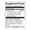 fucoidan-extract-kapsuli-swanson-sastav-cena