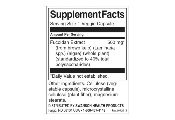 fucoidan-extract-kapsuli-swanson-sastav-cena