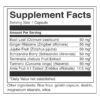 full-spectrum-amalaki-complex-pulen-spektur-kompleks-amla-kapsuli-swanson-sastav-cena