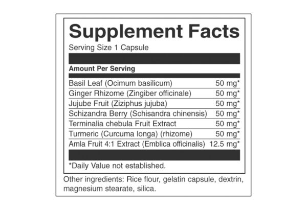 full-spectrum-amalaki-complex-pulen-spektur-kompleks-amla-kapsuli-swanson-sastav-cena
