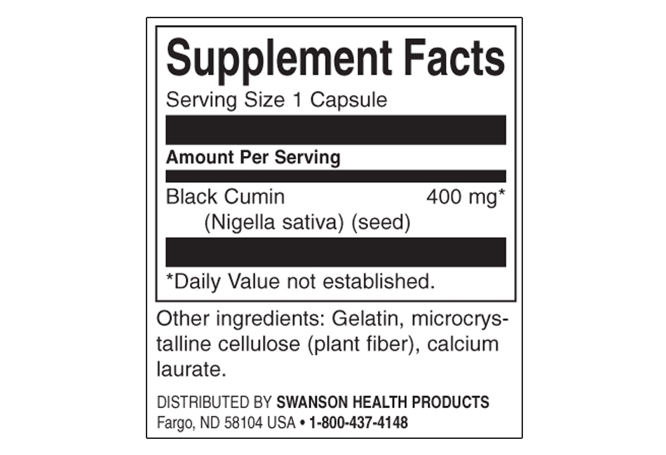 full-spectrum-black-cumin-seed-pulens-pektur-cheren-kimion-semena-kapsuli-swanson-sastav-cena