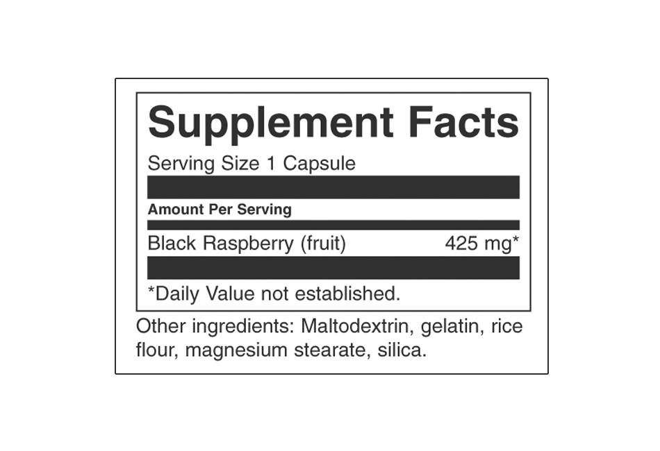 full-spectrum-black-raspberry-pulen-spektur-cherna-malina-kapsuli-swanson-sastav-cena