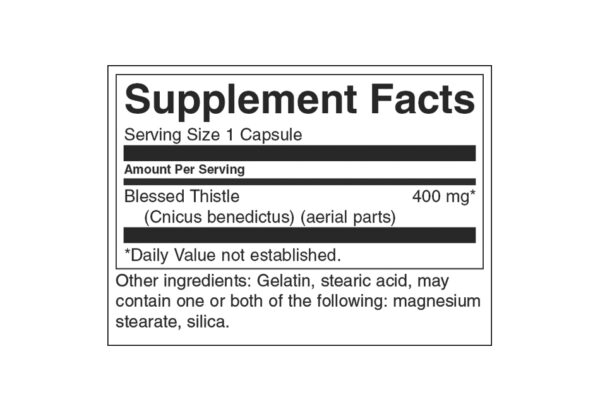 full-spectrum-blessed-thistle-pulen-spektur-blagosloven-trun-kapsuli-swanson-sastav-cena