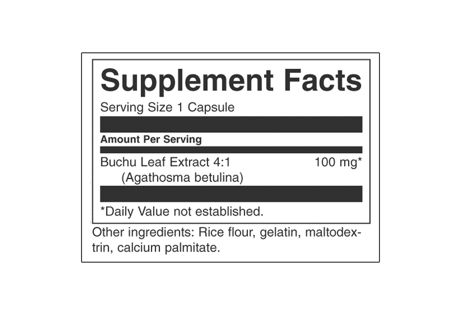 full-spectrum-buchu-leaf-extract-pulen-spektur-ekstrakt-ot-lista-kapsuli-swanson-sastav-cena