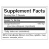 full-spectrum-chaga-mushroom-pulen-spektur-guba-chaga-kapsuli-swanson-sastav-cena