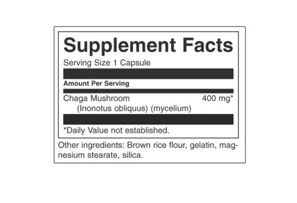 full-spectrum-chaga-mushroom-pulen-spektur-guba-chaga-kapsuli-swanson-sastav-cena